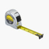 25-ft Tape Measure 25-ft Tape Measure