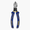 VISE-GRIP 6-in Cutting Plier VISE-GRIP 6-in Cutting Plier