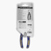 VISE-GRIP 6-in Cutting Plier_3 VISE-GRIP 6-in Cutting Plier_3
